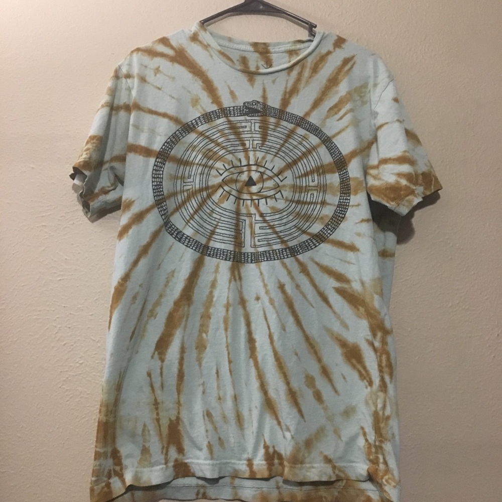 Earthbound Shirt